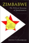 Image for Zimbabwe : The Political Economy of Transformation