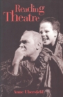 Image for Reading Theatre
