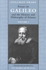 Image for Essays on Galileo and the History and Philosophy of Science : v. 1-3 : Set