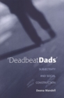 Image for Deadbeat Dads