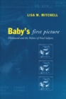 Image for Baby&#39;s First Picture