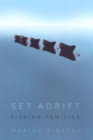 Image for Set Adrift
