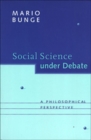 Image for Social Science under Debate