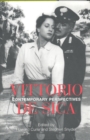 Image for Vittorio De Sica