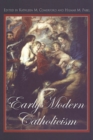 Image for Early Modern Catholicism