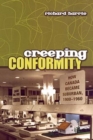 Image for Creeping Conformity