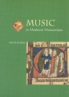 Image for Music in Medieval Manuscripts