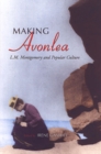 Image for Making Avonlea