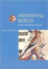 Image for Medieval Birds in the Sherborne Missal