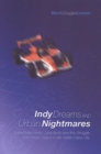 Image for Indy Dreams and Urban Nightmares