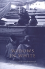 Image for Widows in White
