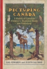 Image for Picturing Canada