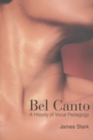 Image for Bel Canto