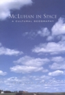 Image for McLuhan in Space