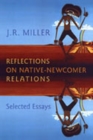Image for Reflections on Native-Newcomer Relations
