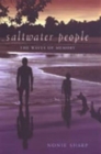 Image for Saltwater People : The Waves of Memory