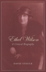 Image for Ethel Wilson