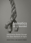 Image for Semiotics Unbounded