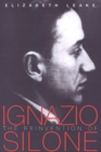 Image for The Reinvention of Ignazio Silone