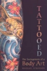 Image for Tattooed