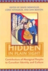 Image for Hidden in Plain Sight