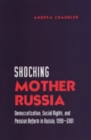 Image for Shocking Mother Russia