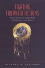 Image for Fighting Firewater Fictions