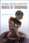 Image for Bodies of Tomorrow