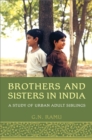 Image for Brothers and Sisters in India