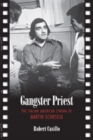 Image for Gangster Priest