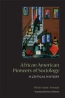 Image for African American Pioneers of Sociology
