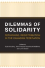 Image for Dilemmas of Solidarity
