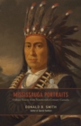Image for Mississauga Portraits
