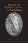 Image for Beyond the Family Romance : The Legend of Pascoli