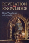 Image for Revelation and Knowledge : Romanticism and Religious Faith