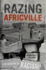 Image for Razing Africville