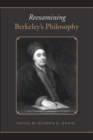 Image for Reexamining Berkeley&#39;s Philosophy