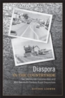 Image for Diaspora in the Countryside : Two Mennonite Communities and Mid-Twentieth Century Rural Disjuncture