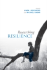 Image for Researching Resilience