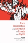 Image for Race, Racialization, and Antiracism in Canada and Beyond