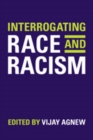 Image for Interrogating Race and Racism