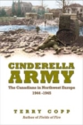 Image for Cinderella Army