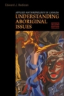 Image for Applied Anthropology in Canada