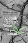 Image for A Globally Integrated Climate Policy for Canada