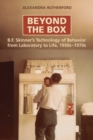 Image for Beyond the Box