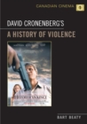Image for David Cronenberg&#39;s A History of Violence