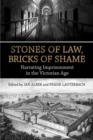 Image for Stones of Law, Bricks of Shame