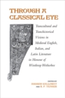 Image for Through A Classical Eye