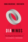 Image for Diaminds : Decoding the Mental Habits of Successful Thinkers