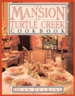 Image for Mansion on Turtle Creek Cookbook